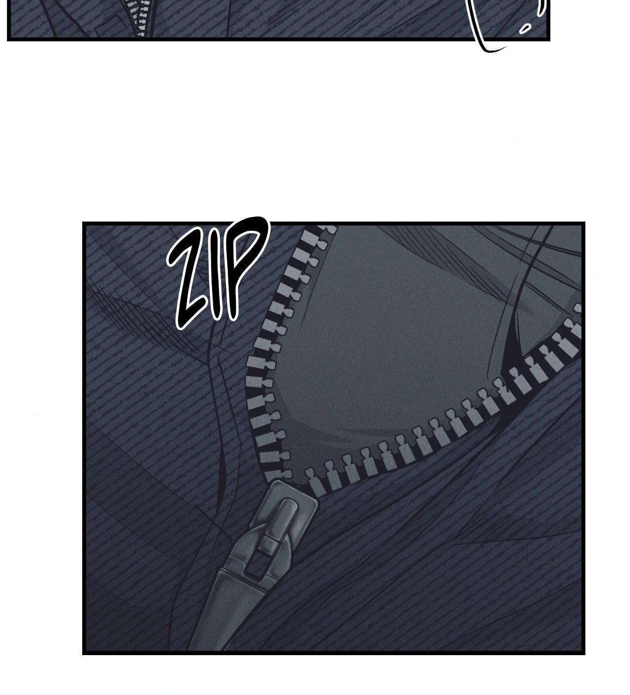 Payback, Chapter 97 image 15